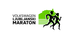 Ljubljanski maraton